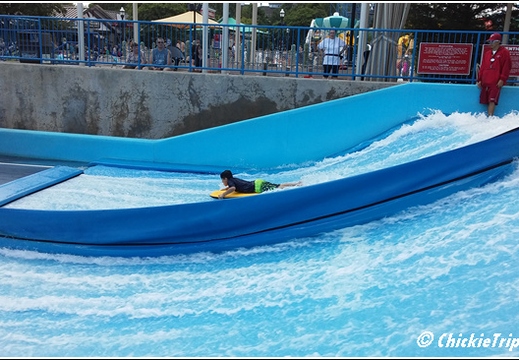 Hershey Park 005