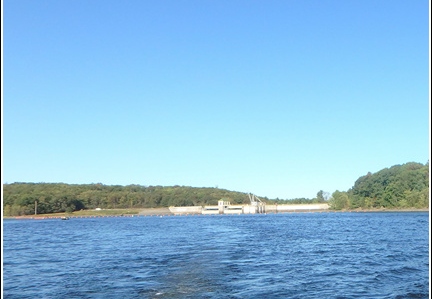 Lake Wallenpaupack 004