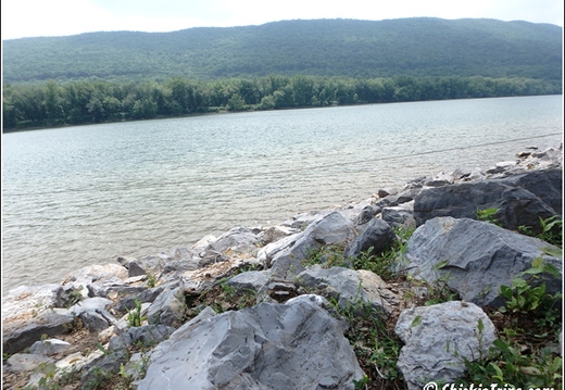 Susquehanna River 003