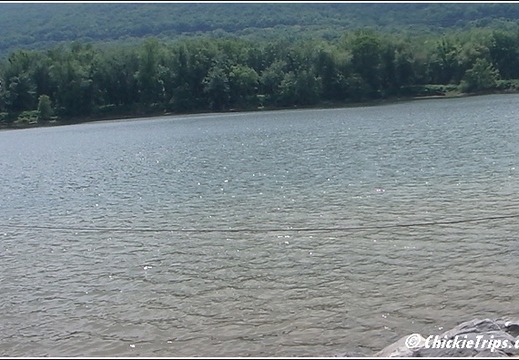 Susquehanna River 004