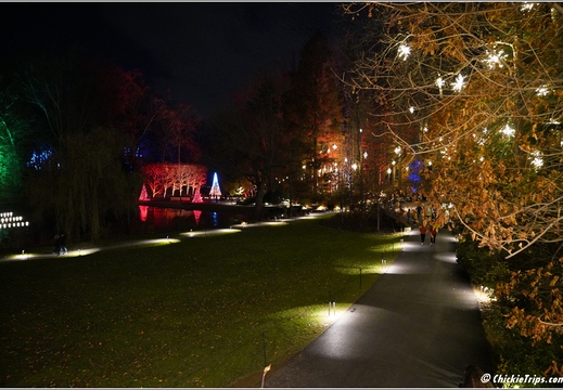 Pennsylvania - Longwood Gardens 2021 008
