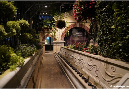 Pennsylvania - Longwood Gardens 2021 037