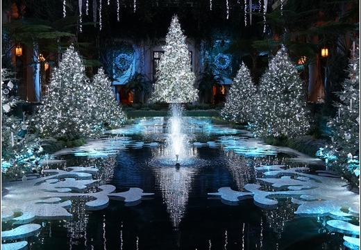 Pennsylvania - Longwood Gardens 2021 053