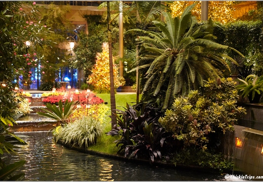 Pennsylvania - Longwood Gardens 2021 066