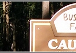 Poconos - Land of Makebelieve - Bushkill Falls Trip 010