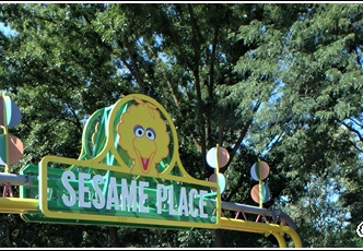 Sesame Place 002