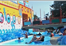 Sesame Place 007