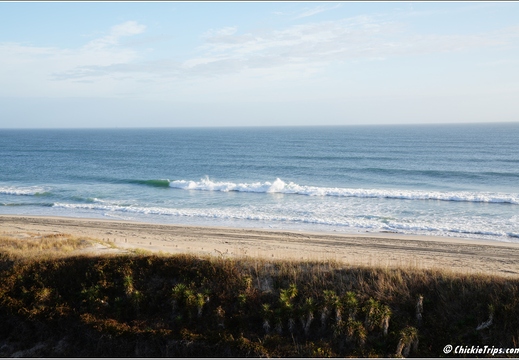 North Carolina - Outer Banks OBX  - Day 8 061