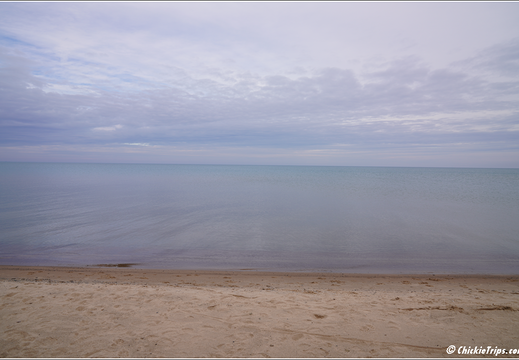 Indiana Dunes National Park 0013