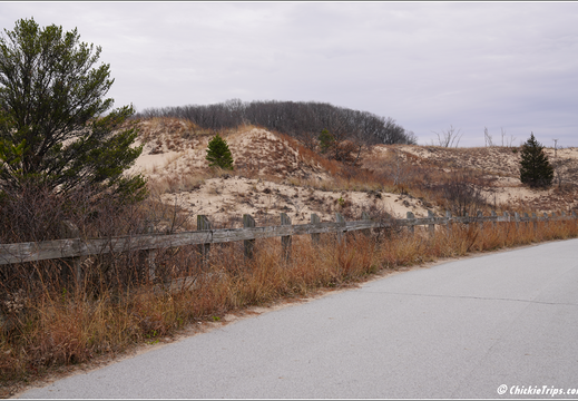 Indiana Dunes National Park 0020