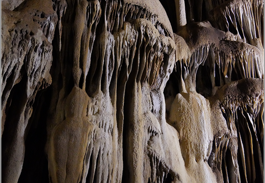 Mammoth Cave National Park 0012