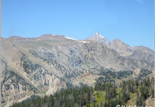 10 - Grand Teton National Park - Day 4 015