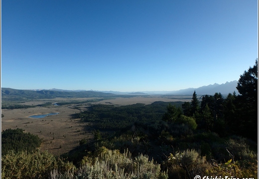 10 - Grand Teton National Park - Day 4 037