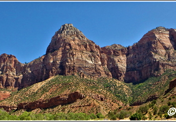 4 - Zion National Park 006