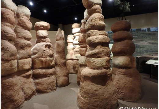 6 - Bryce Canyon National Park 005
