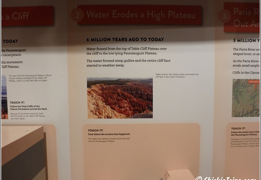 6 - Bryce Canyon National Park 009
