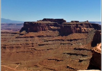 8 - Canyonlands National Park 006