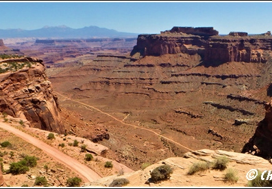 8 - Canyonlands National Park 007
