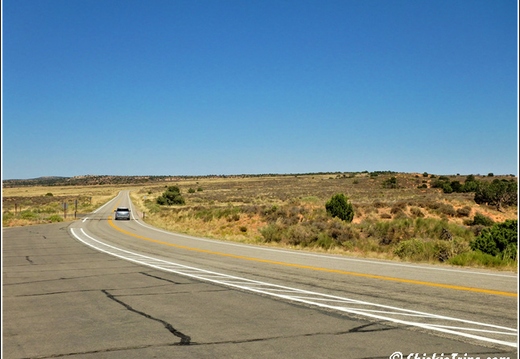 8 - Canyonlands National Park 014