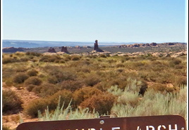 9 - Arches National Park 012