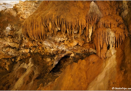 Virginia - Luray Caverns 019
