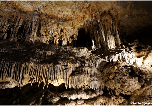 Virginia - Luray Caverns 023
