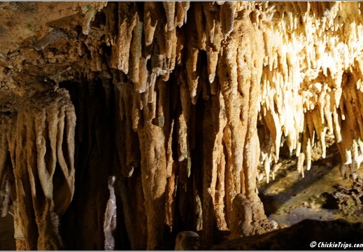 Virginia - Luray Caverns 027