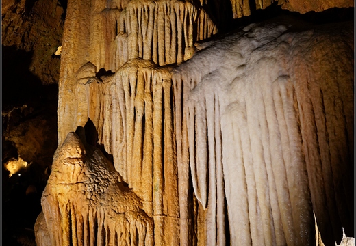 Virginia - Luray Caverns 093