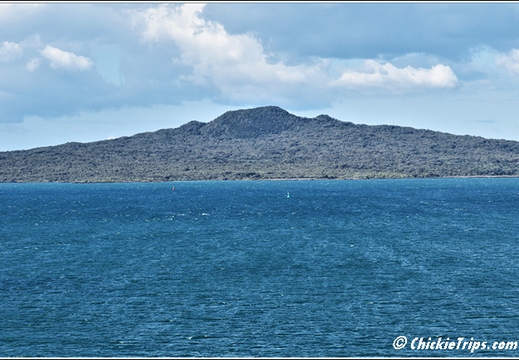 Day 02 - Warf Holland America Dec 21 022