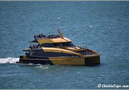 Day 02 - Warf Holland America Dec 21 025