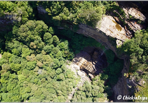 Blue Mountains 024