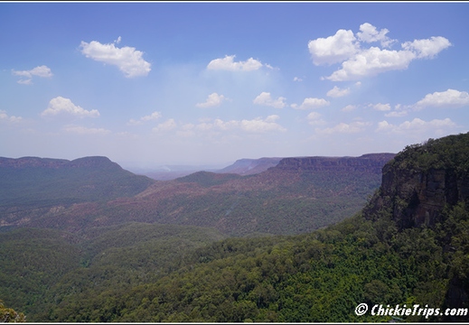 Blue Mountains 029